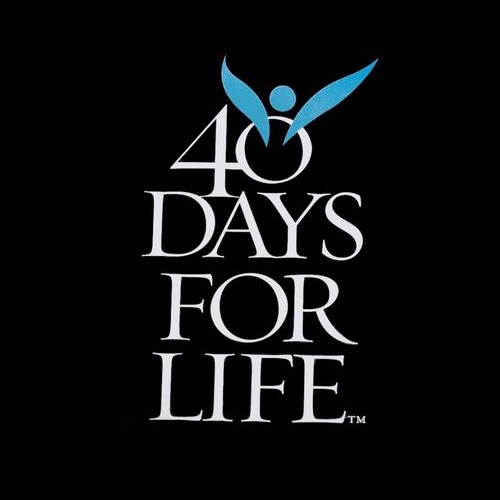 40 Days For Life Spokane Shine 104 9 40 Days For Life Spokane Shine 104 9