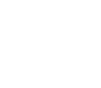 Shine 104.9