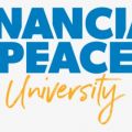 Dave Ramsey Financial Peace University (Millwood)