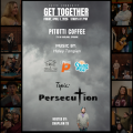 Get Together - Worship Experience