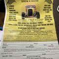 Show and Shine Car Show/Turning Point Church
