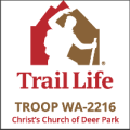 Introduction to Trail Life USA